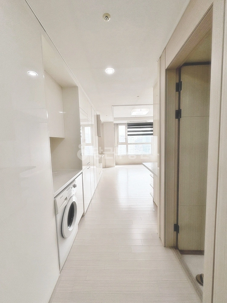 전남광주통합특별시 서구 치평동 오피스텔 사진 1