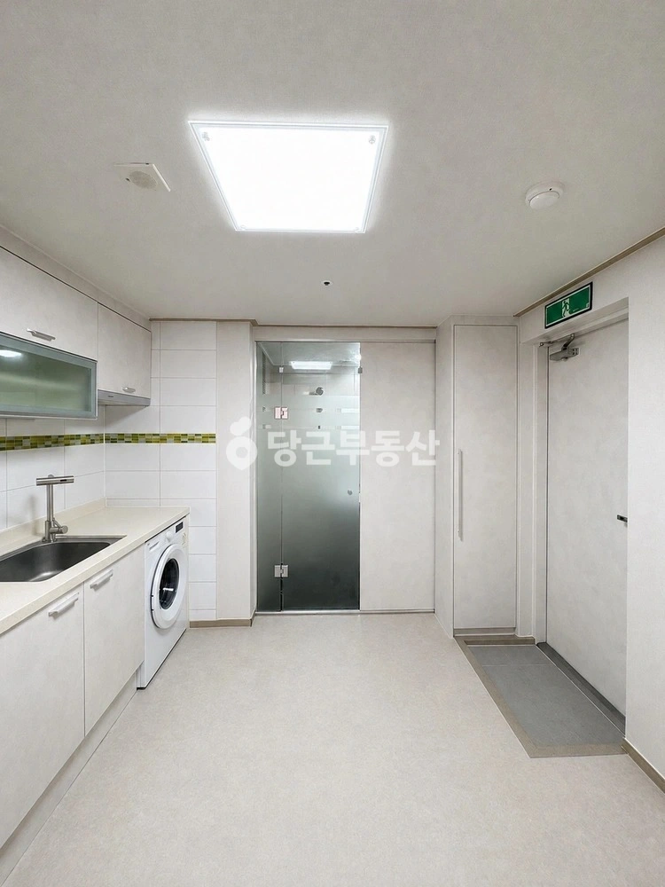 인천광역시 부평구 부평동 원룸 사진 1