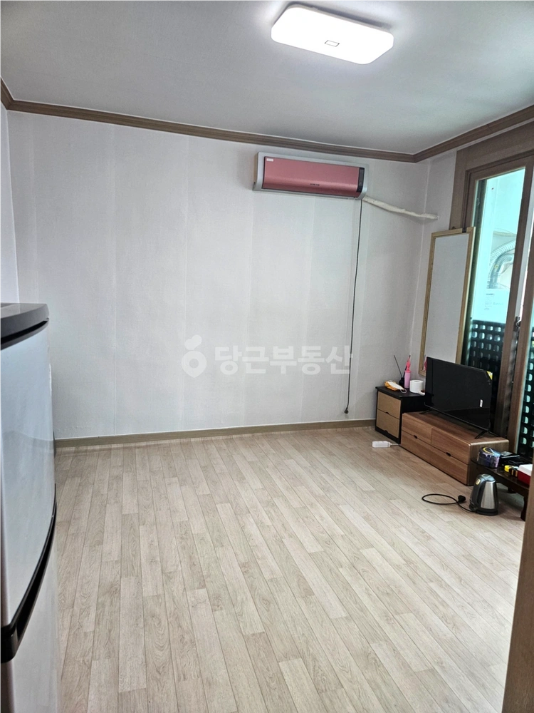 인천광역시 서해구 신현동 단독/전원주택 사진 1
