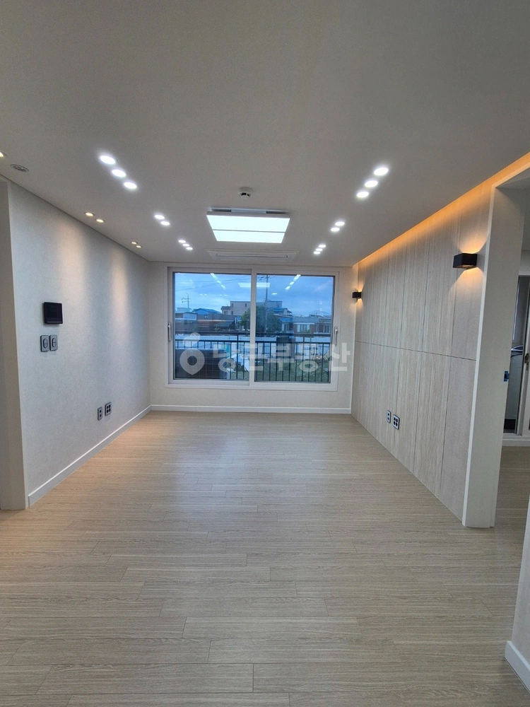 경기도 수원시 권선구 세류동 빌라(투룸 이상) 사진 1