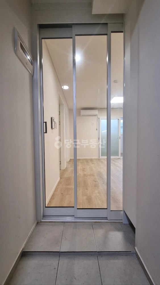 경기도 수원시 장안구 영화동 빌라(투룸 이상) 사진 1
