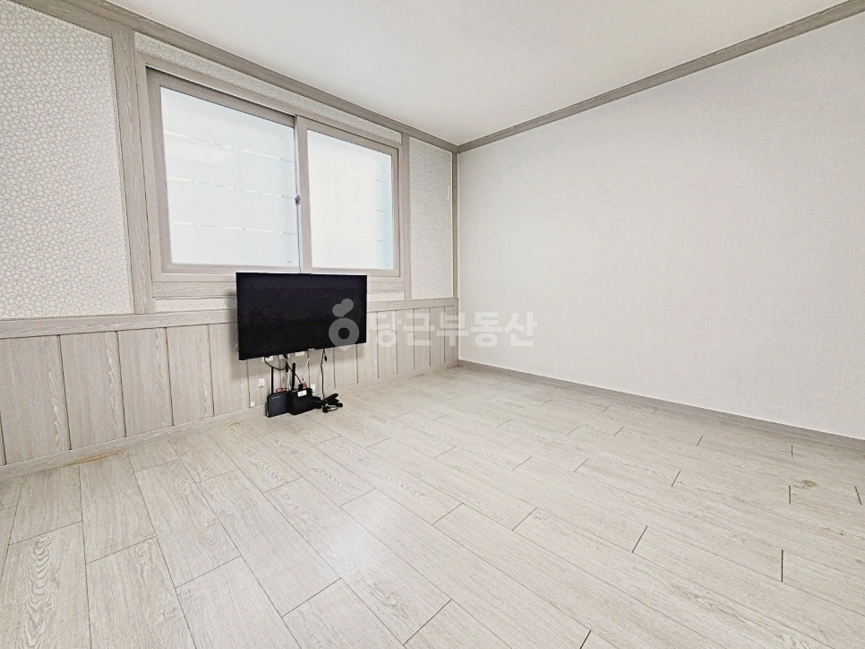 대구광역시 서구 원대동3가 원룸 사진 1