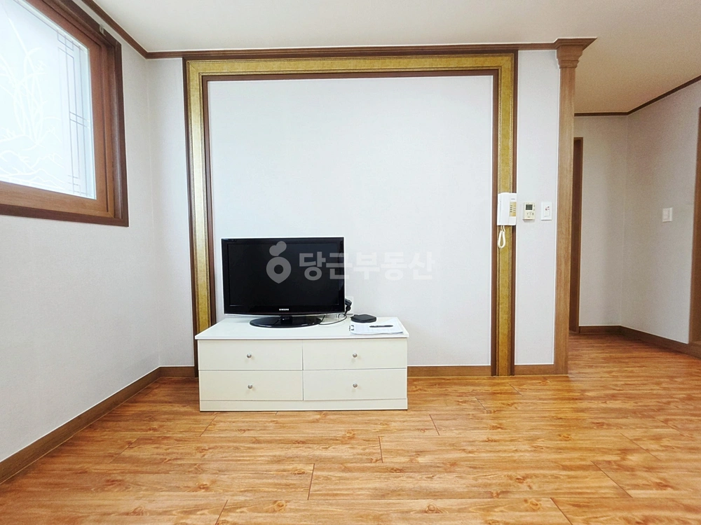 충청남도 천안시 동남구 봉명동 빌라(투룸 이상) 사진 1