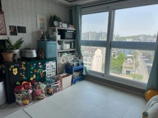 서울특별시 금천구 독산동 빌라(투룸 이상) 사진 1