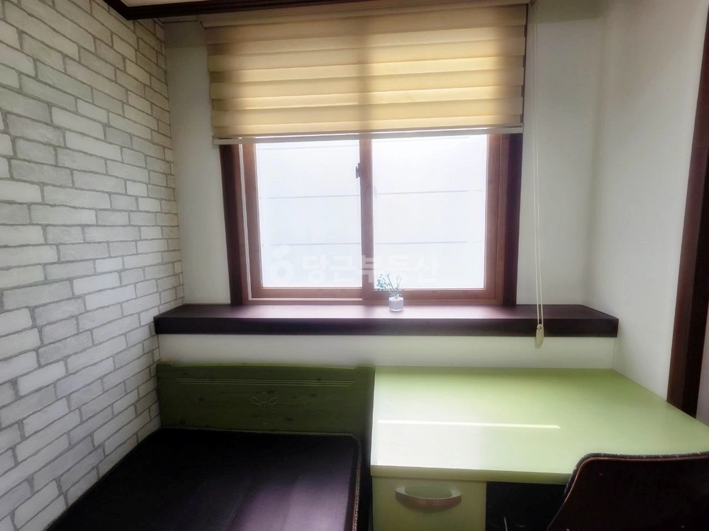 대구광역시 북구 대현동 원룸 사진 1