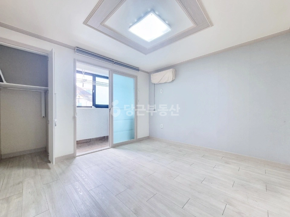 대구광역시 달서구 송현동 원룸 사진 1