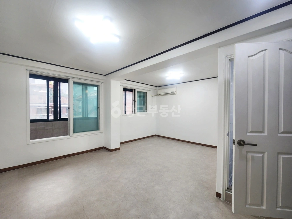 서울특별시 마포구 동교동 사무실 사진 1