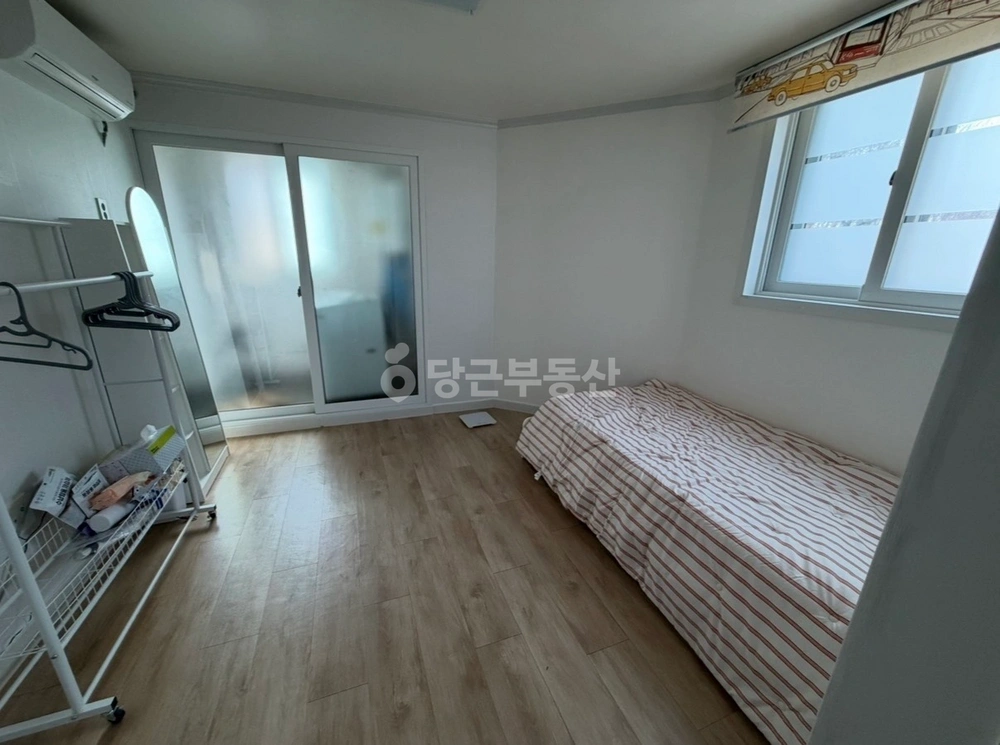 경기도 화성시 만세구 향남읍 원룸 사진 1