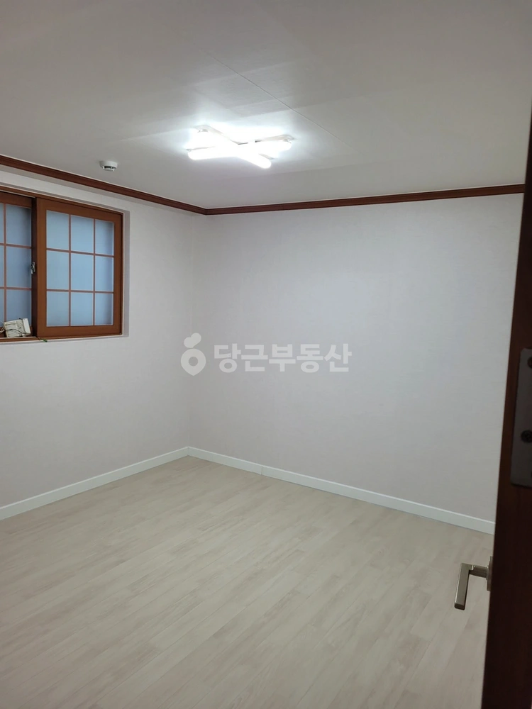 대전광역시 유성구 노은동 빌라(투룸 이상) 사진 1