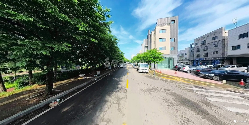 경기도 화성시 만세구 향남읍 상가 사진 1