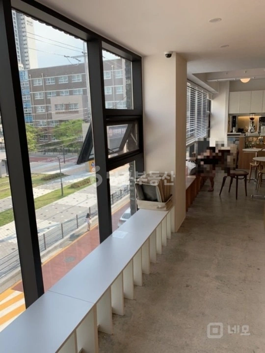 서울특별시 송파구 석촌동 상가 사진 1