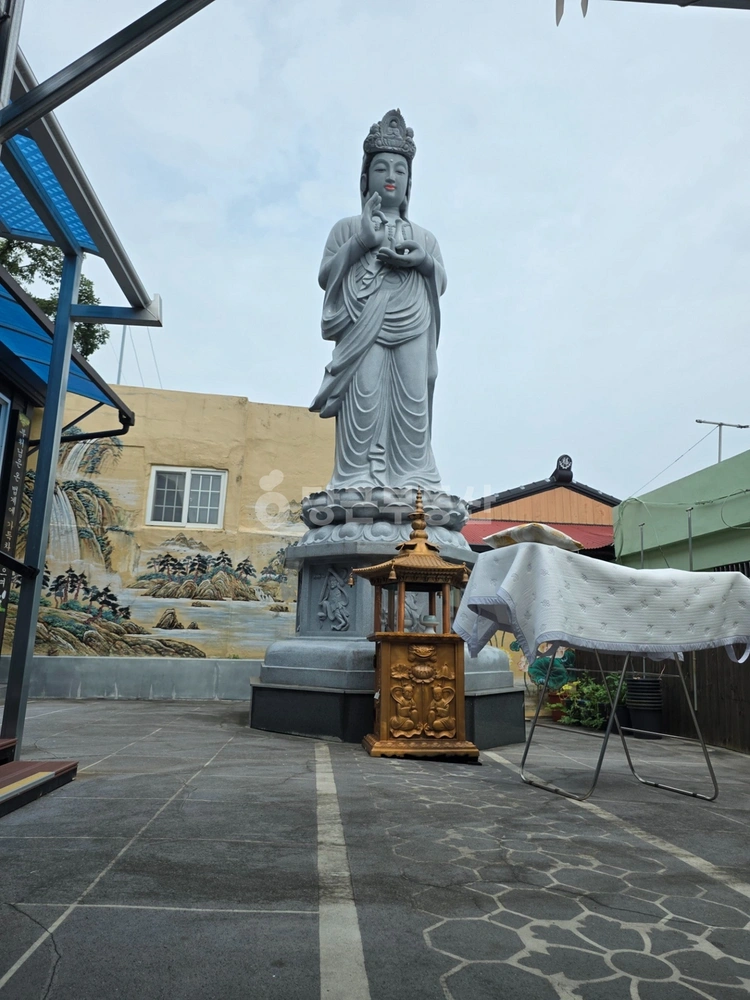 경상남도 진주시 상봉동 단독/전원주택 사진 1