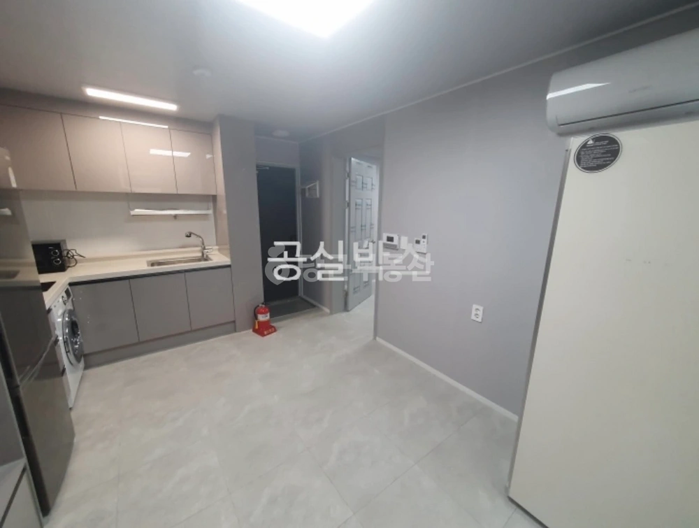 대전광역시 동구 가양동 원룸 사진 1