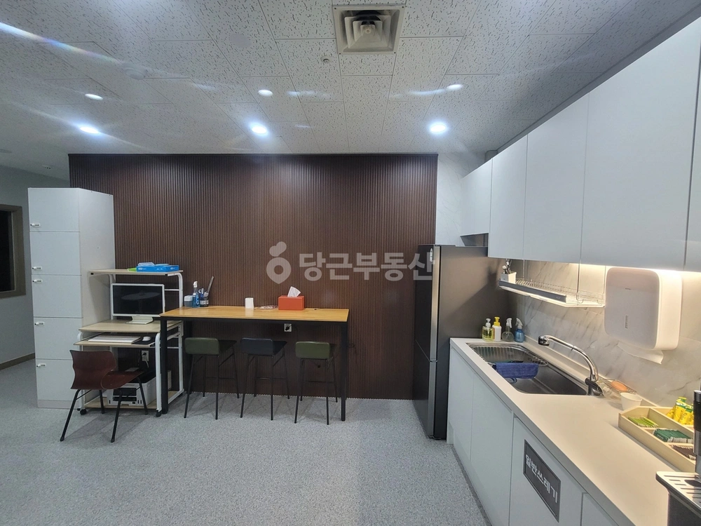 경기도 파주시 금촌동 상가 사진 1