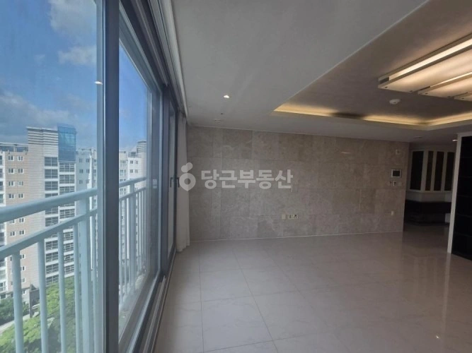 제주특별자치도 제주시 아라일동 아파트 사진 1