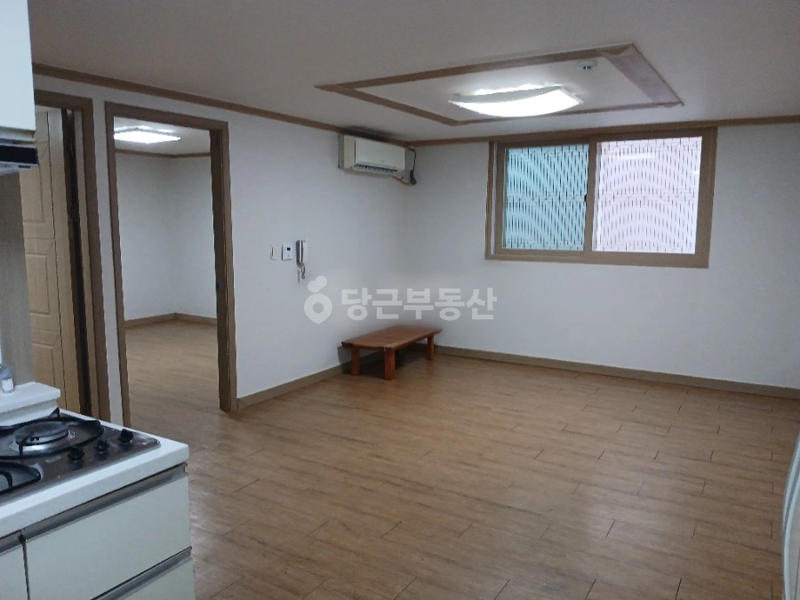 대전광역시 중구 산성동 빌라(투룸 이상) 사진 1