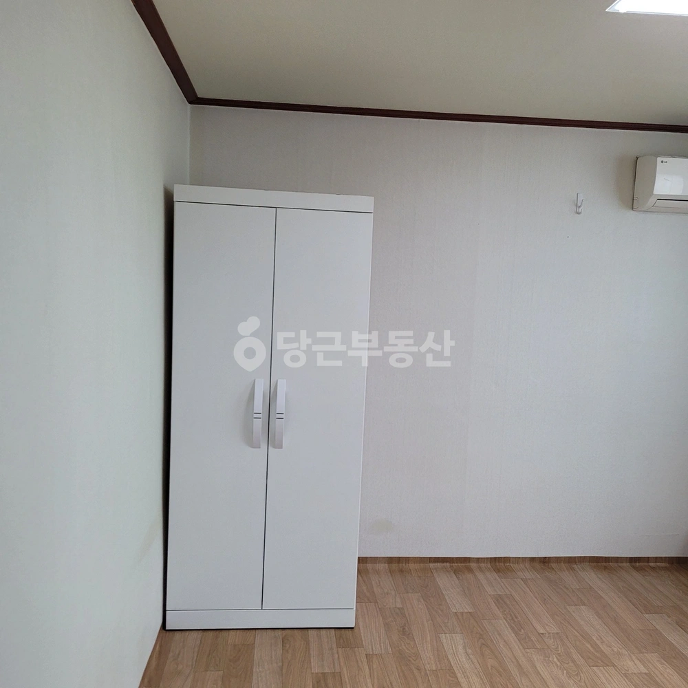 대전광역시 유성구 노은동 빌라(투룸 이상) 사진 1