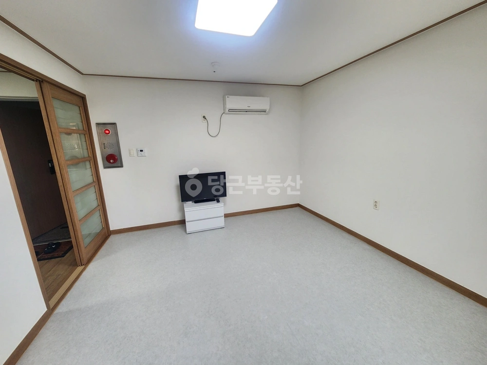 대구광역시 달성군 구지면 원룸 사진 1