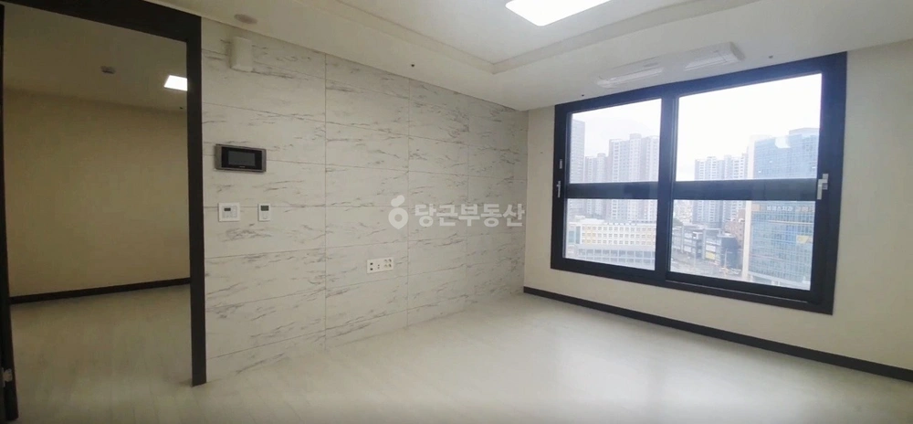 부산광역시 동래구 온천동 오피스텔 사진 1