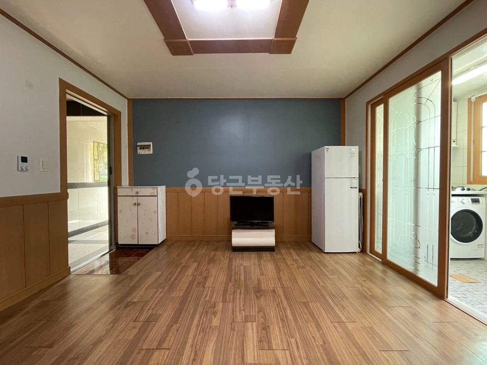 경상남도 김해시 외동 원룸 사진 1