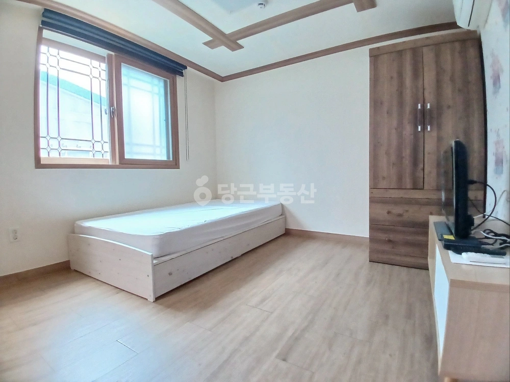 울산광역시 남구 삼산동 원룸 사진 1