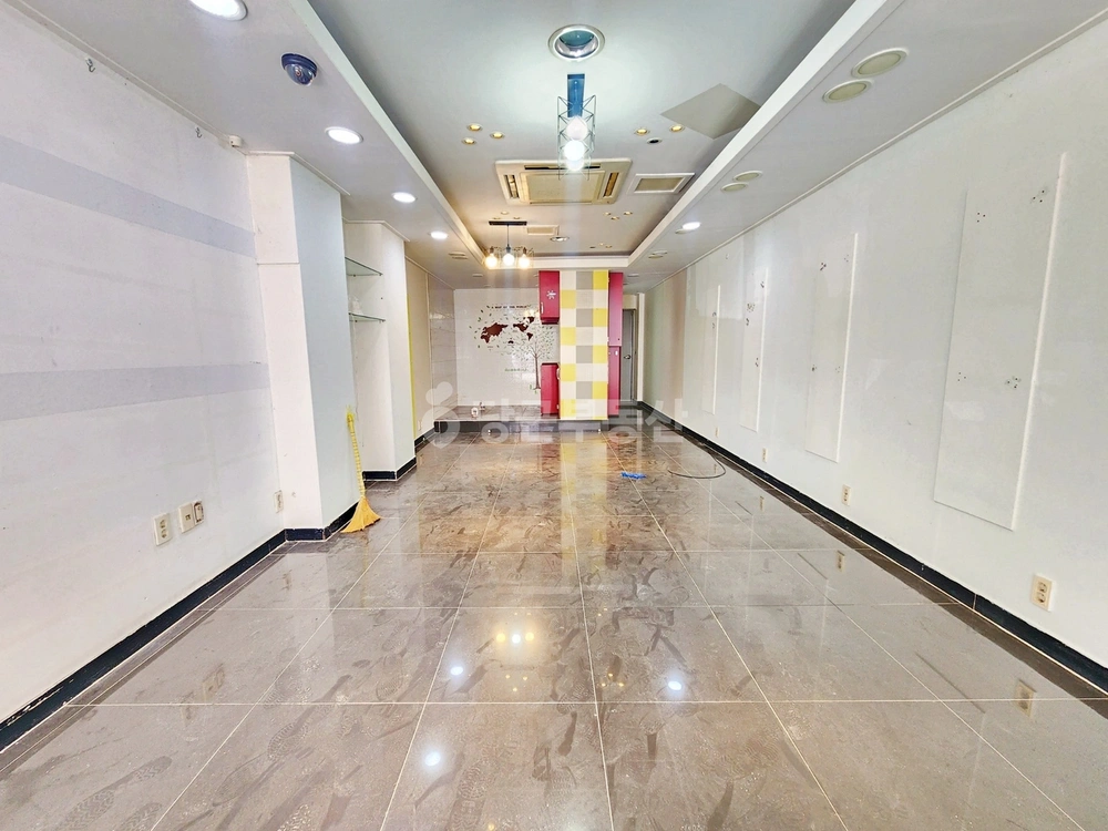 충청남도 아산시 배방읍 상가 사진 1