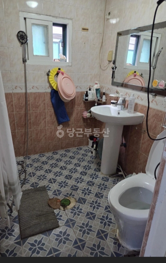 서울특별시 동대문구 휘경동 빌라(투룸 이상) 사진 1