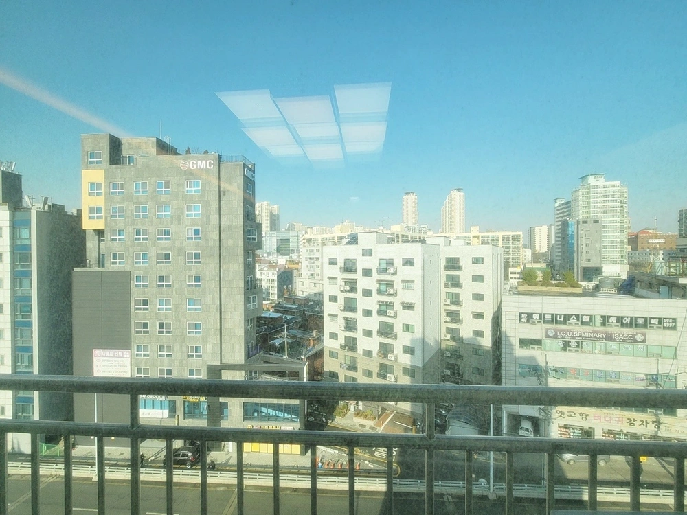 서울특별시 금천구 시흥동 빌라(투룸 이상) 사진 1