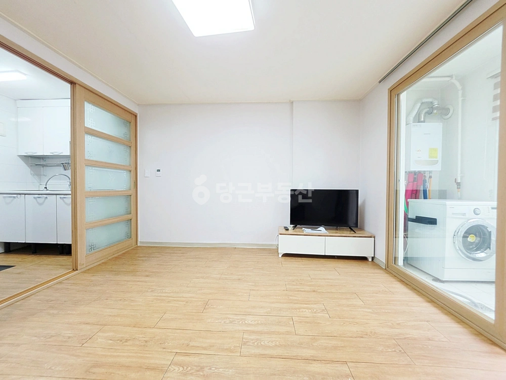 충청남도 천안시 서북구 쌍용동 원룸 사진 1