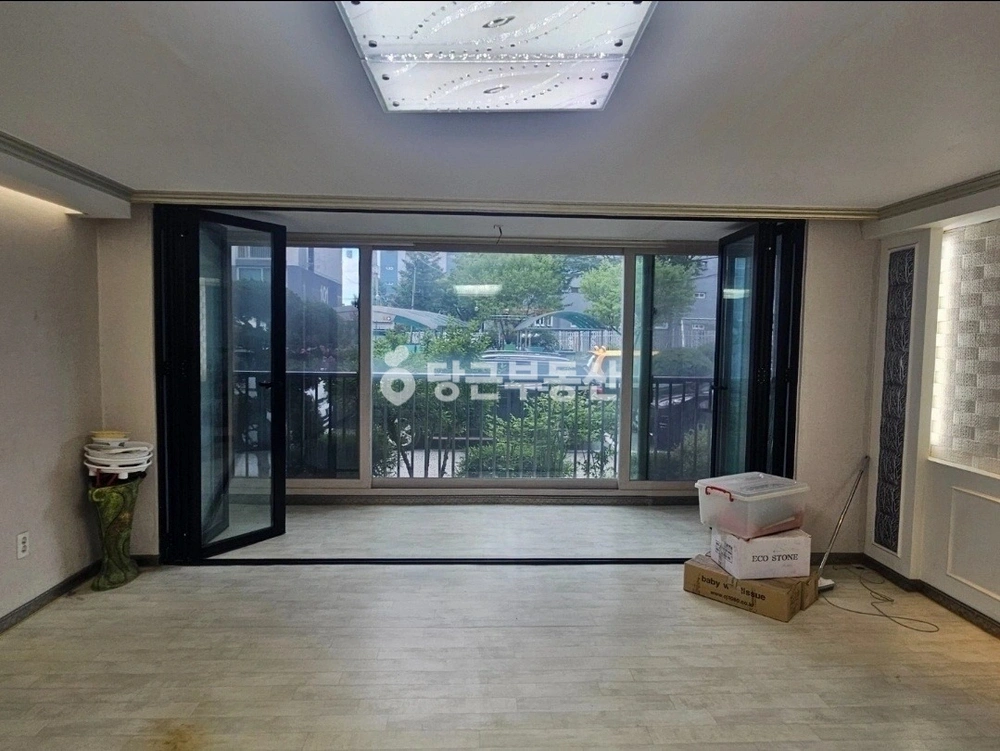 충청북도 청주시 서원구 분평동 아파트 사진 1