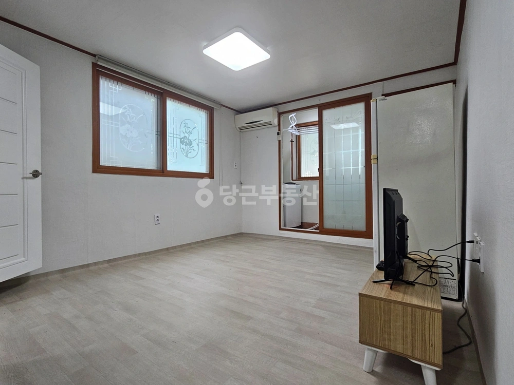 경기도 시흥시 정왕동 원룸 사진 1