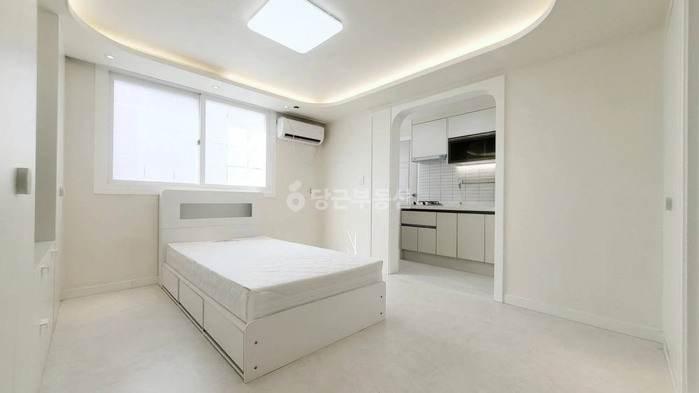 경상북도 구미시 진평동 원룸 사진 1