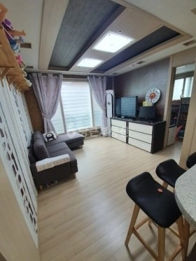 서울특별시 은평구 응암동 빌라(투룸 이상) 사진 1