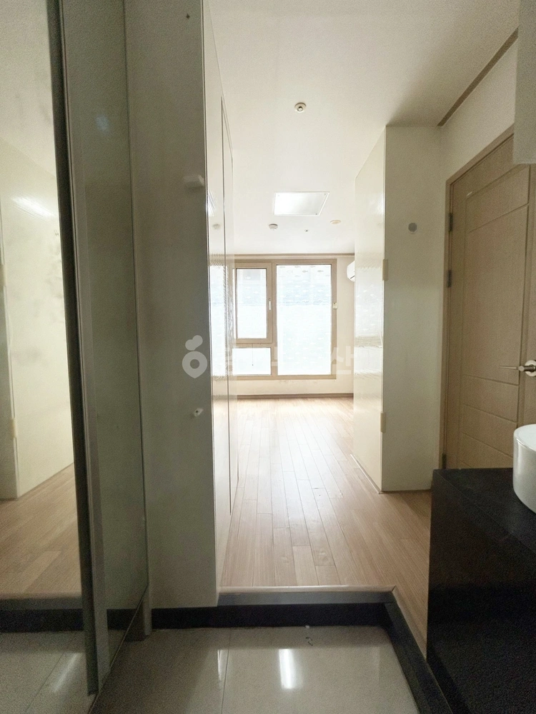 경기도 부천시 원미구 심곡동 아파트 사진 1