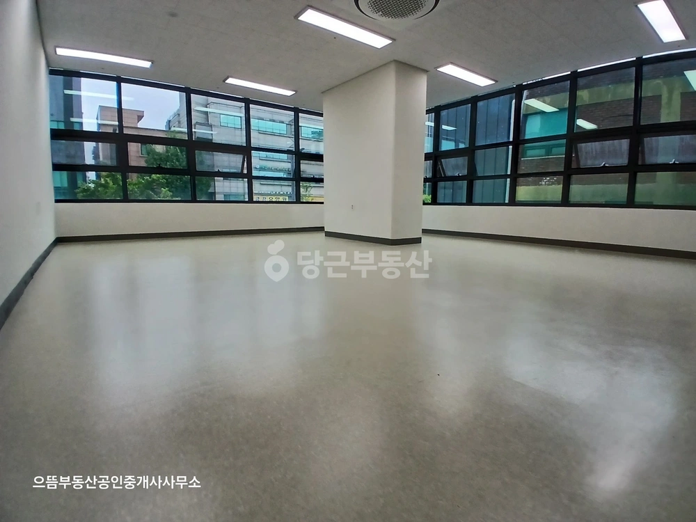 서울특별시 중랑구 상봉동 상가 사진 1