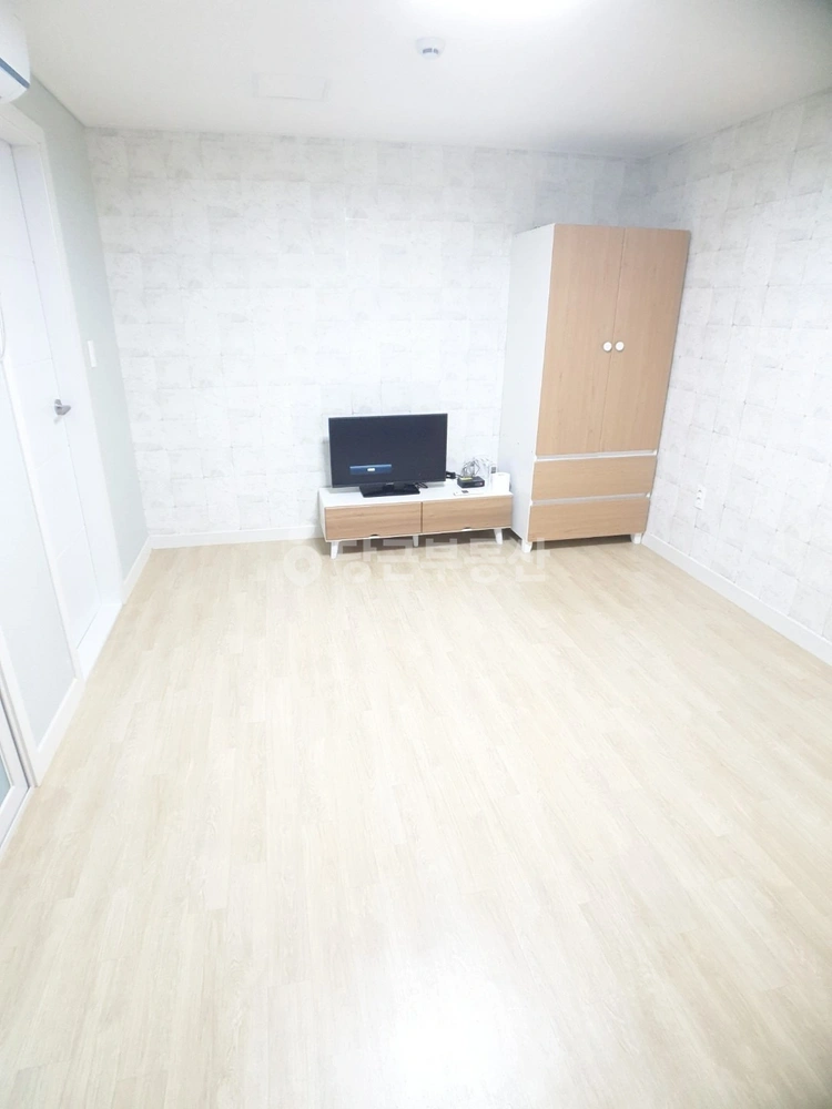 경상남도 김해시 율하동 원룸 사진 1