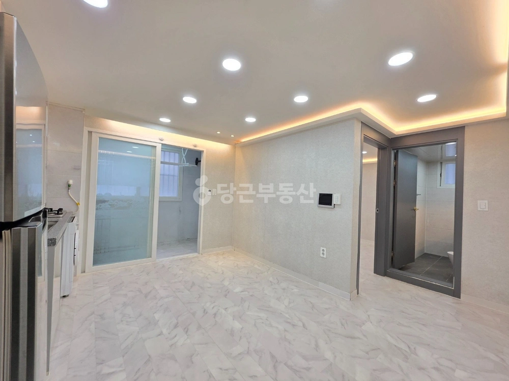 경상북도 칠곡군 석적읍 원룸 사진 1