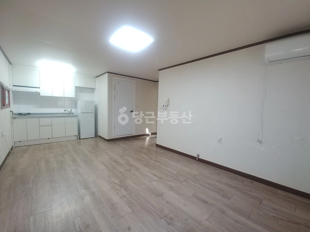 경기도 김포시 사우동 원룸 사진 1