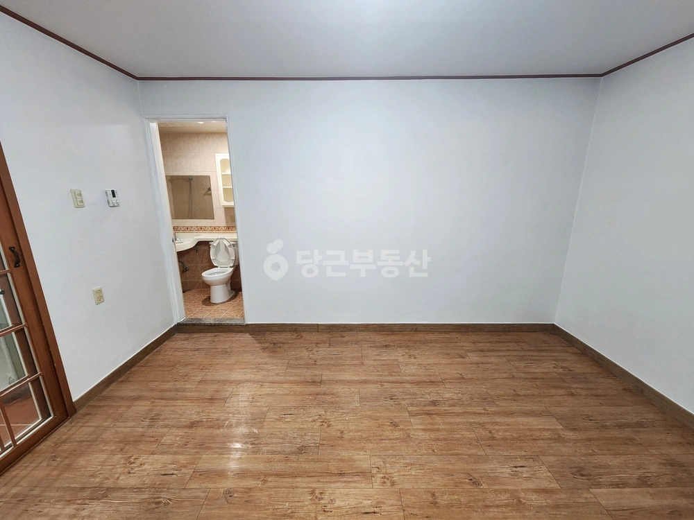 대구광역시 동구 효목동 원룸 사진 1
