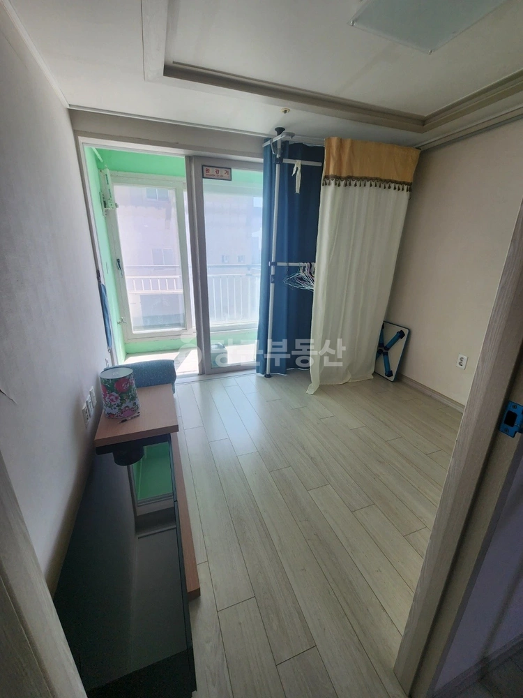 울산광역시 울주군 서생면 빌라(투룸 이상) 사진 1