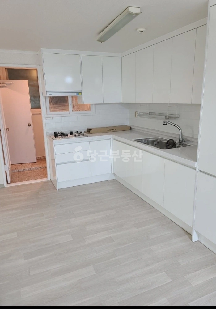 인천광역시 미추홀구 학익동 아파트 사진 1