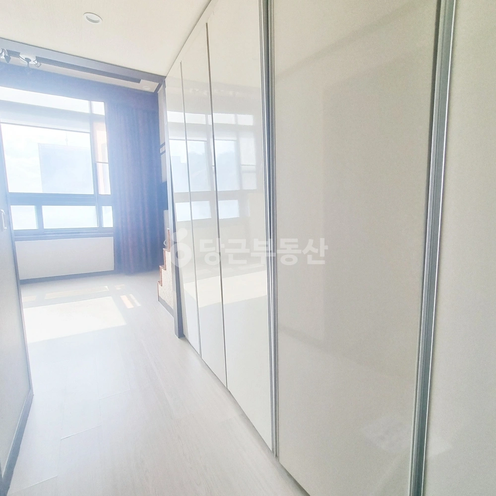 충청남도 천안시 서북구 성정동 오피스텔 사진 1