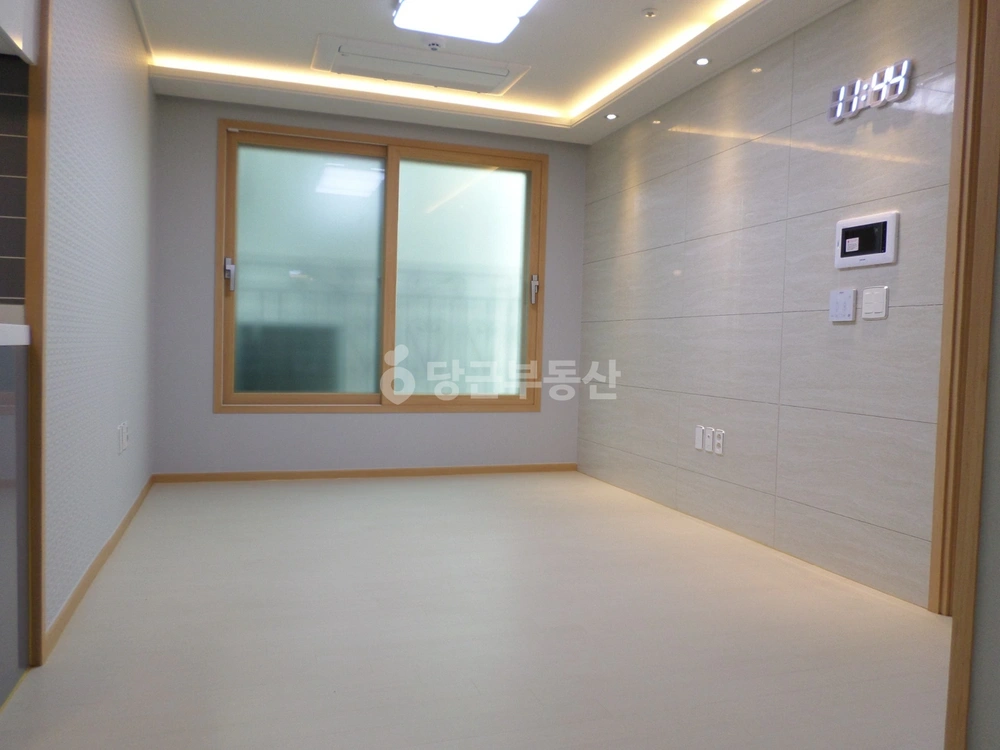 서울특별시 중랑구 면목동 빌라(투룸 이상) 사진 1
