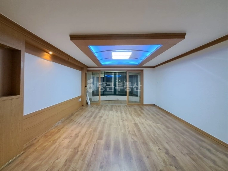 경기도 평택시 비전동 빌라(투룸 이상) 사진 1