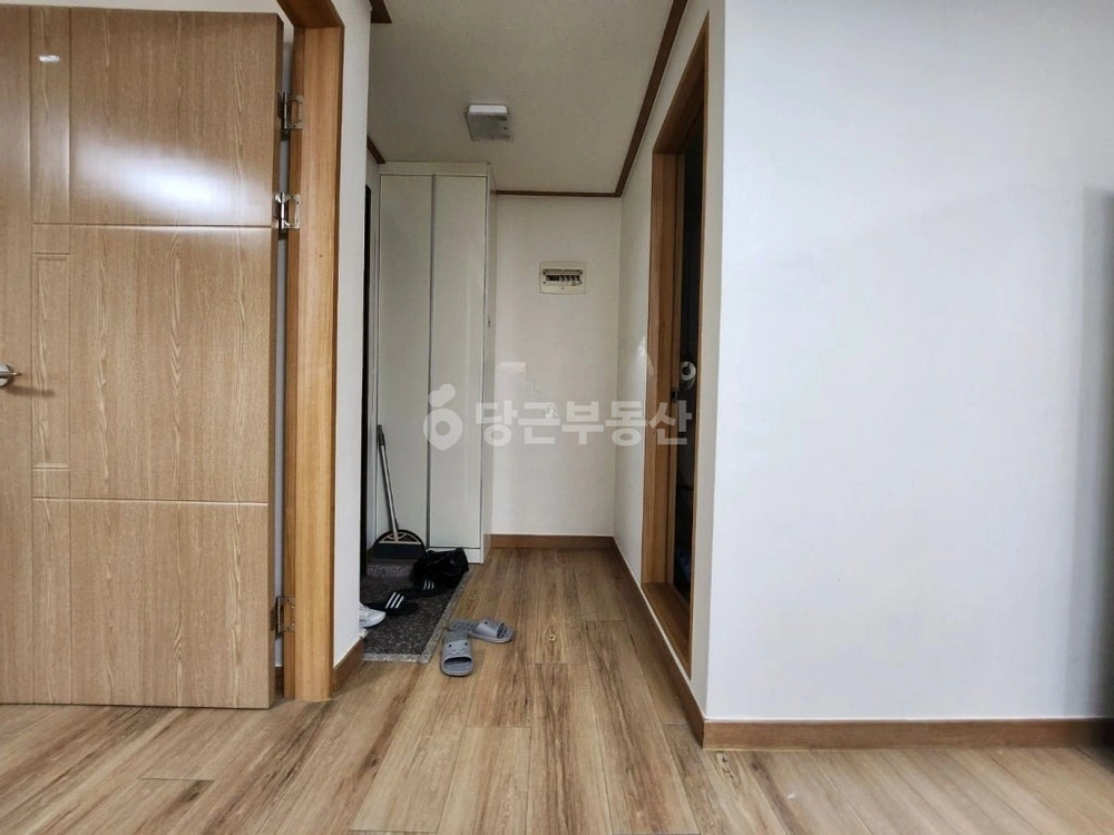 서울특별시 관악구 신림동 빌라(투룸 이상) 사진 1