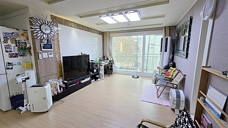 경기도 광주시 삼동 빌라(투룸 이상) 사진 1