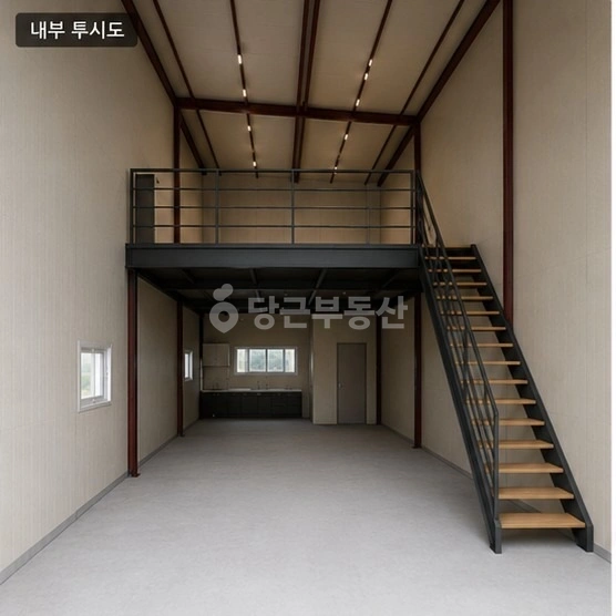 충청북도 음성군 대소읍 상가 사진 1