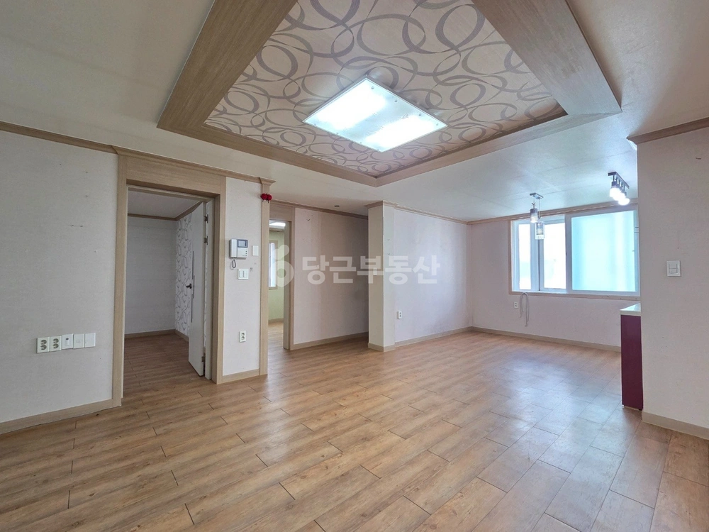 충청북도 청주시 흥덕구 봉명동 단독/전원주택 사진 1