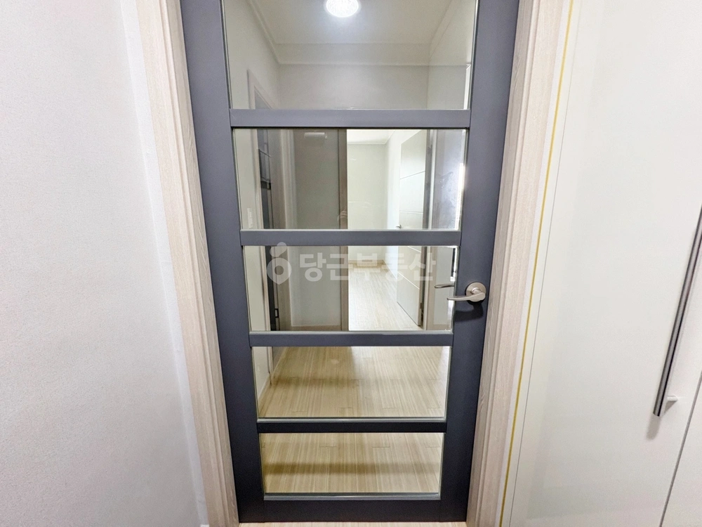 충청북도 청주시 상당구 수동 원룸 사진 1