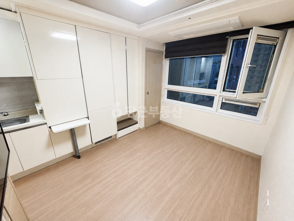 서울특별시 금천구 가산동 아파트 사진 1